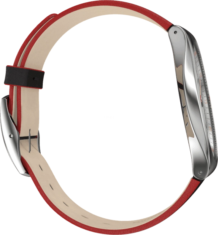 Swatch,SKIN ,Sapphire,Crystal Glass,SS07S104