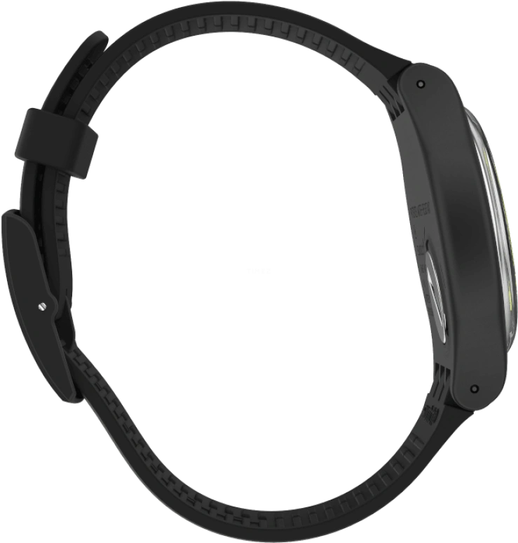 Swatch,Originals 41mm,41mm,Plastic,Black,Sapphire,Crystal Glass,Closed,SUOB732