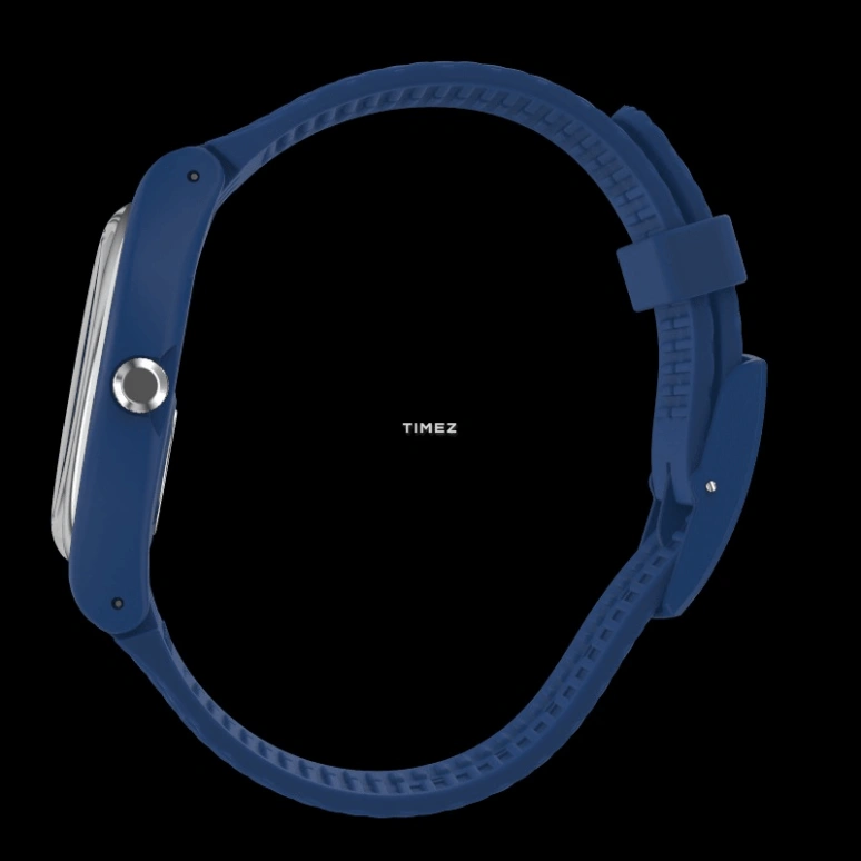 Swatch,Other 41mm,41mm,Bio-sourced,Blue,Quartz,Date,Day,SO29N701