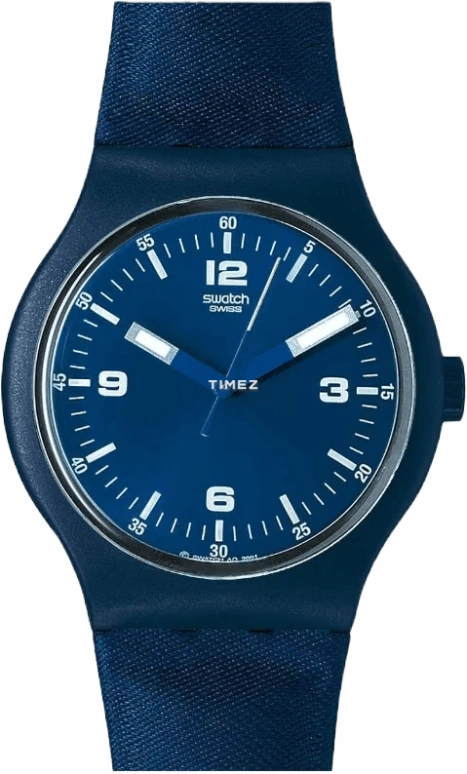 Swatch Other SUDN100