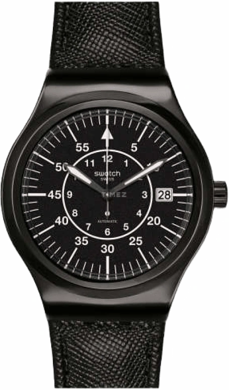Swatch Sistem 51 YIB400