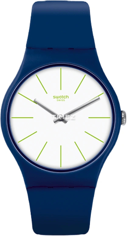 Swatch Originals SUON127