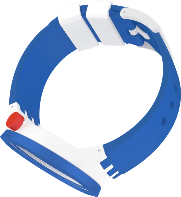 Swatch,THE BOLD 47mm,47mm,Bioceramic,Ceramic,Sapphire,Crystal Glass,SB03Z100