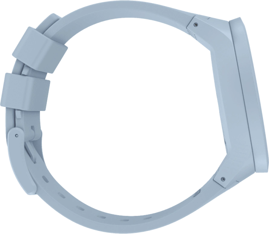 Swatch,THE BOLD 47mm,47mm,Ceramic,SB03N100