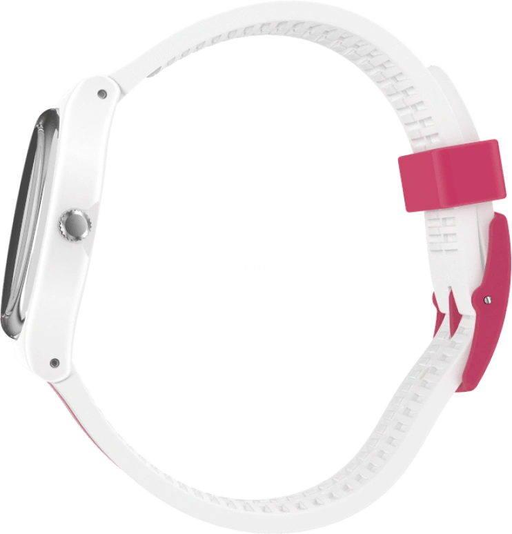 Swatch,Originals 34mm,34mm,Plastic,Closed,GW214