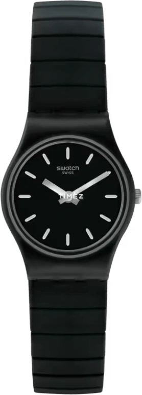Swatch Originals LB183
