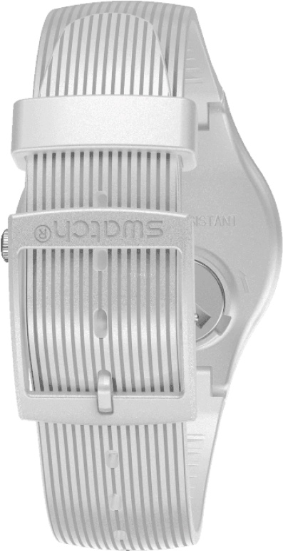 Swatch,Originals 41x47.40mm,41x47.40mm,Plastic,SUOM114