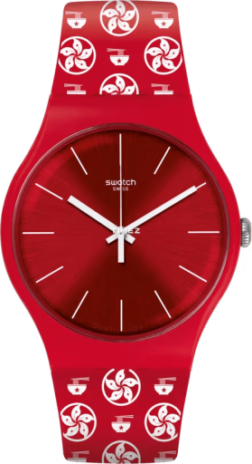 swatch swatch-special-edition 