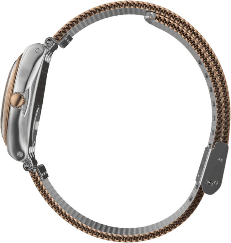 Swatch,IRONY 25mm,25mm,YSS327M
