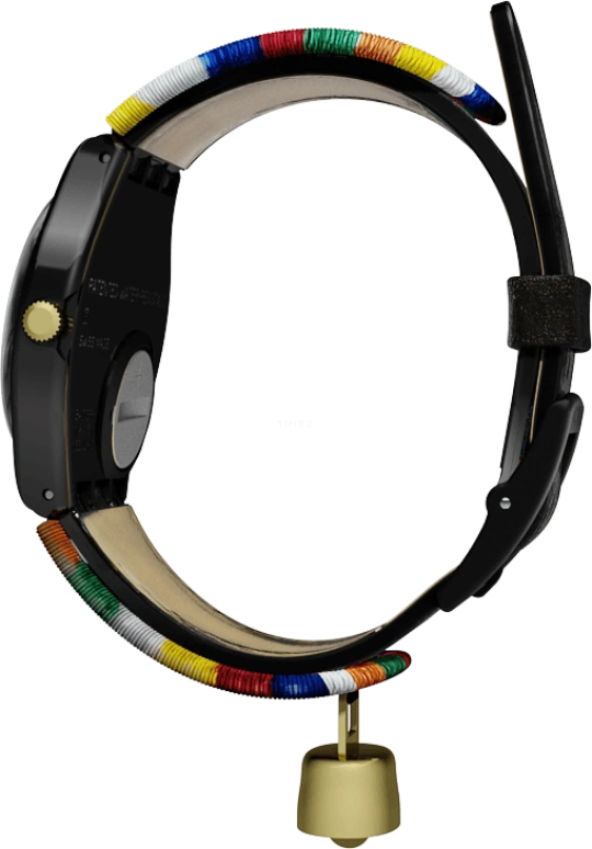 Swatch,Originals 34mm,34mm,Plastic,Black,GB285