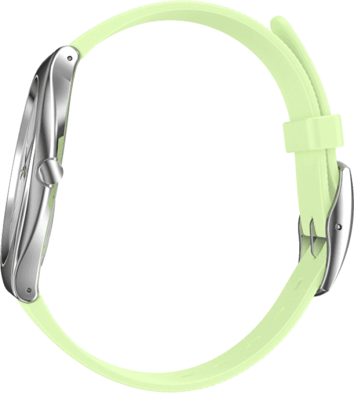 Swatch,SKIN ,White,SYXS125