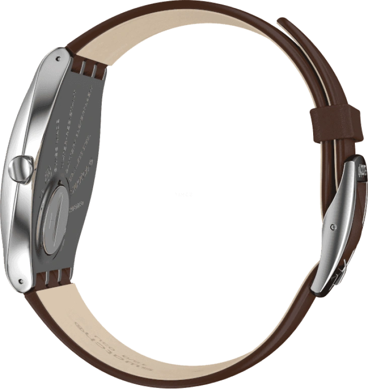 Swatch,SKIN ,SS07S101