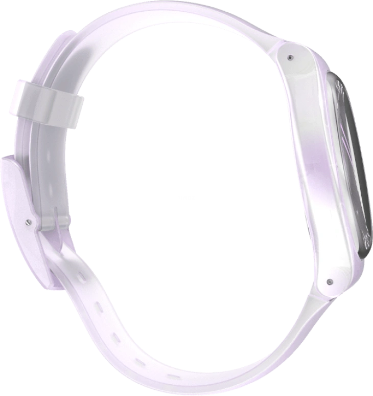 Swatch,Originals 41mm,41mm,Plastic,Open,SUOK155