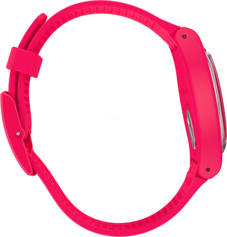 Swatch,CLASSIC ,Plastic,Red,SUOR704