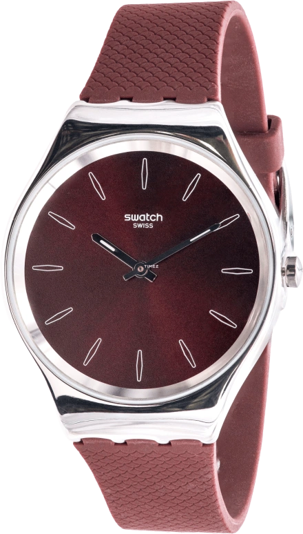 Swatch SKIN SYXS120
