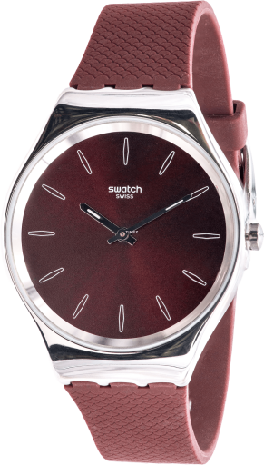 swatch swatch-skin 