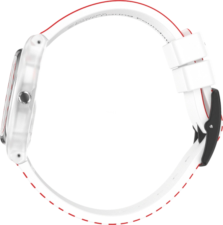Swatch,Originals 34mm,34mm,Plastic,Open,GZ352