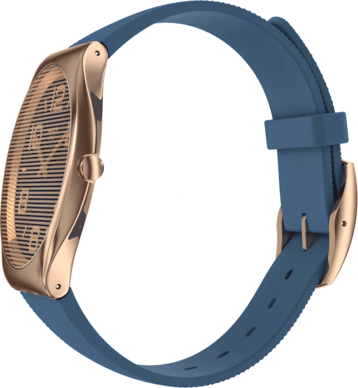 Swatch,SKIN ,SS07G101
