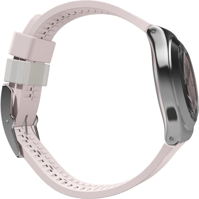 Swatch,WOMEN'S 33mm,33mm,Stainless Steel,Pink Red,Red,Quartz,Sapphire,Round,YLZ101