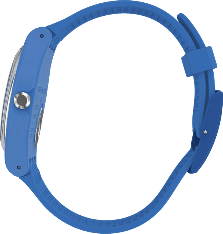 Swatch,Originals 41x47.40mm,41x47.40mm,Plastic,SUON714