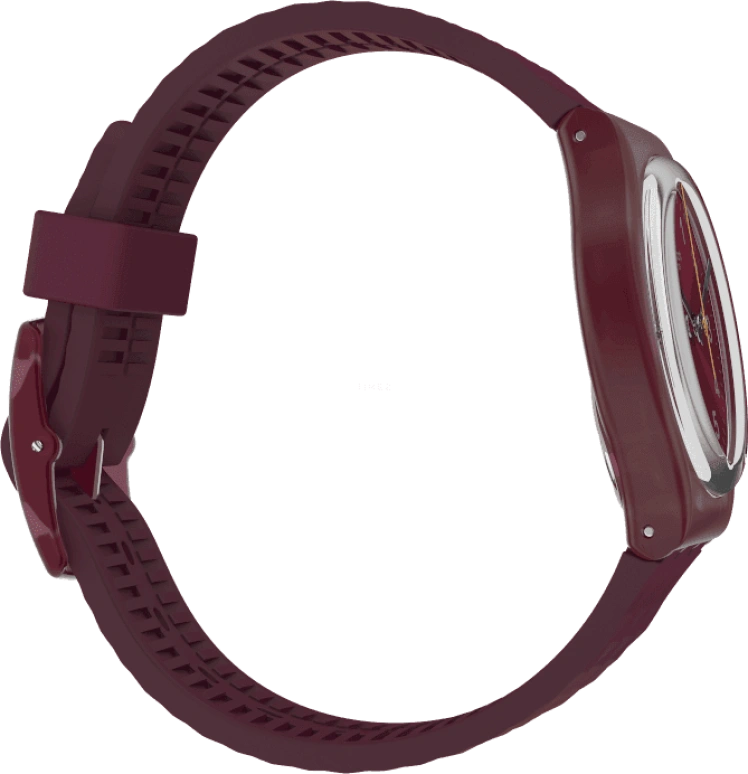 Swatch,Originals 34x39.20mm,34x39.20mm,Plastic,Red,GR184