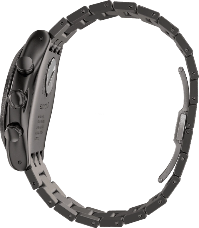 Swatch,IRONY 43x49mm,43x49mm,YVM405G