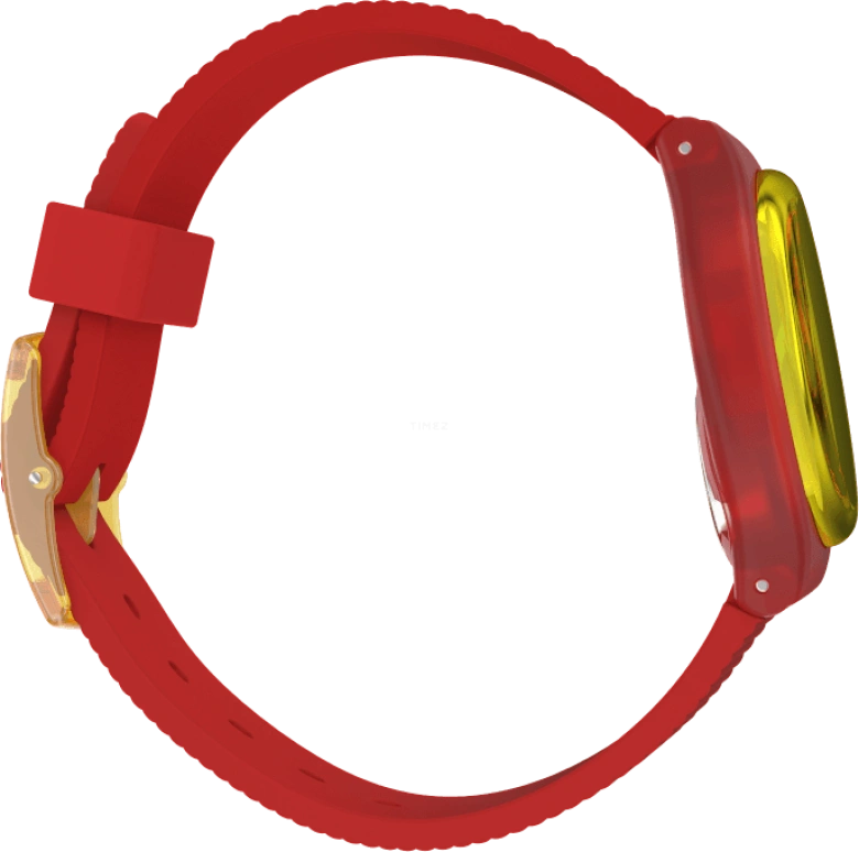 Swatch,Originals 34mm,34mm,Plastic,Open,GR185