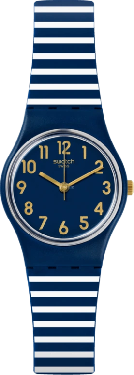 Swatch Originals LN153