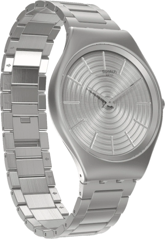 Swatch,SKIN ,SYXS129G