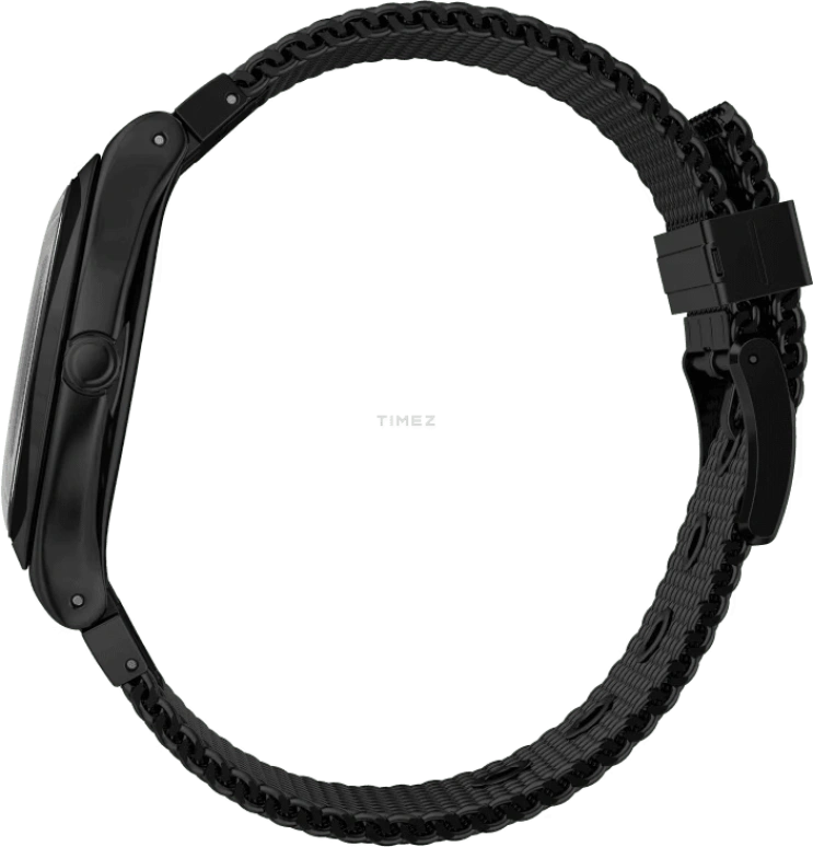 Swatch,IRONY 42.70mm,42.70mm,Stainless Steel,Smoky Gray,Quartz,Day,Tonneau,YWB405M