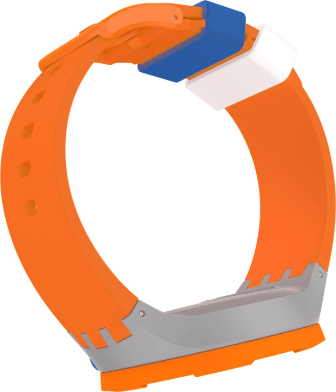 Swatch,THE BOLD 47mm,47mm,Bioceramic,Ceramic,Sapphire,Crystal Glass,SB04Z401