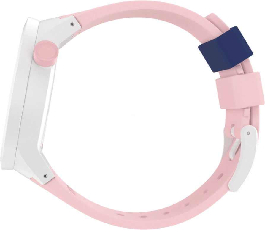 Swatch,THE BOLD 47mm,47mm,Bioceramic,Ceramic,SB03M105