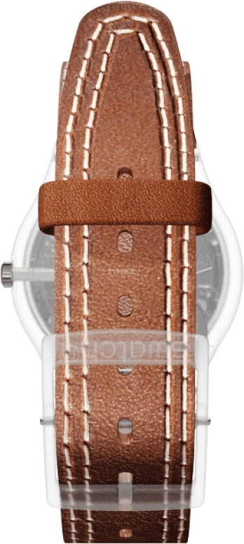 Swatch,Originals 34mm,34mm,Plastic,Blue,GE709