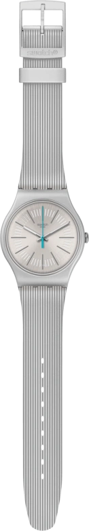 Swatch,Originals 41x47.40mm,41x47.40mm,Plastic,SUOM114