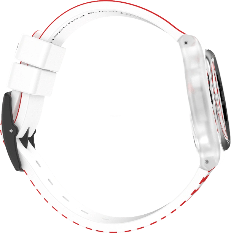 Swatch,Originals 34mm,34mm,Plastic,Open,GZ352