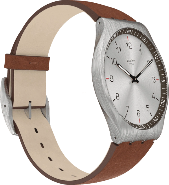 Swatch,SKIN ,SS07S108