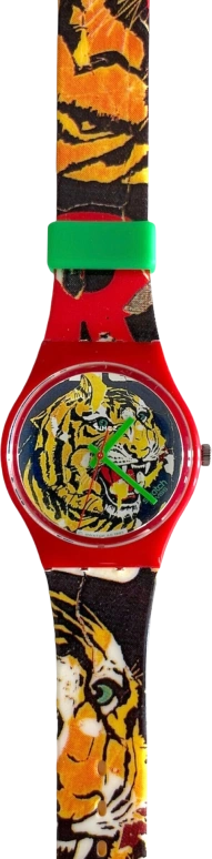 Swatch Other GZ132