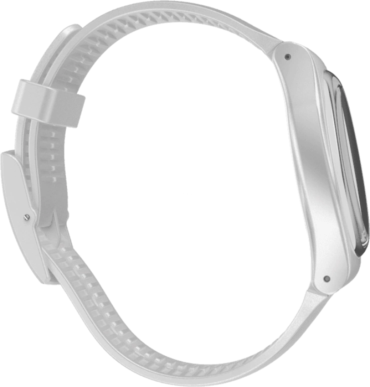 Swatch,Originals 41x47.40mm,41x47.40mm,Plastic,SUOM114