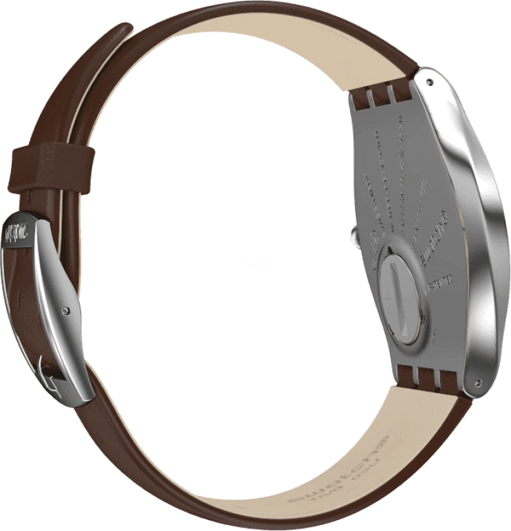 Swatch,SKIN ,SS07S101