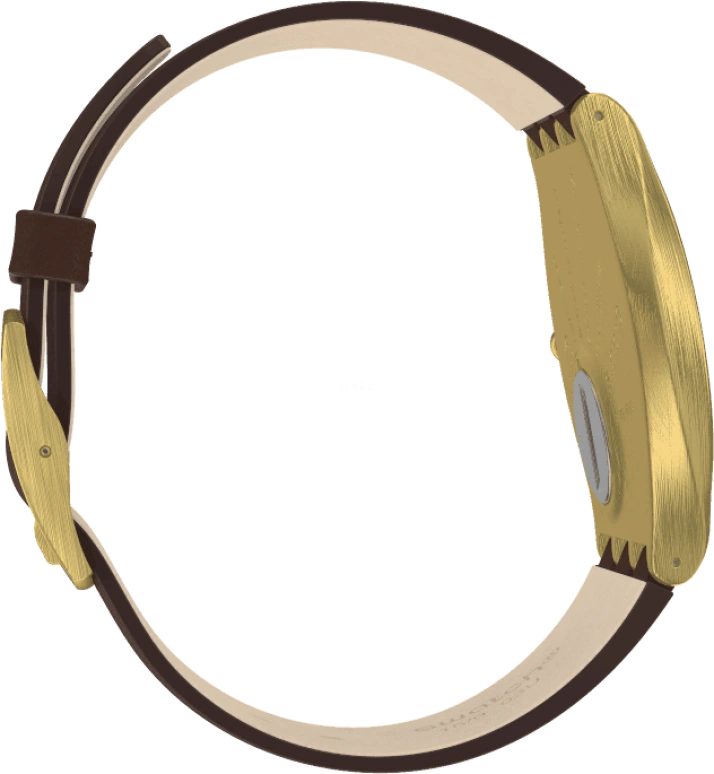 Swatch,SKIN ,SS07G100