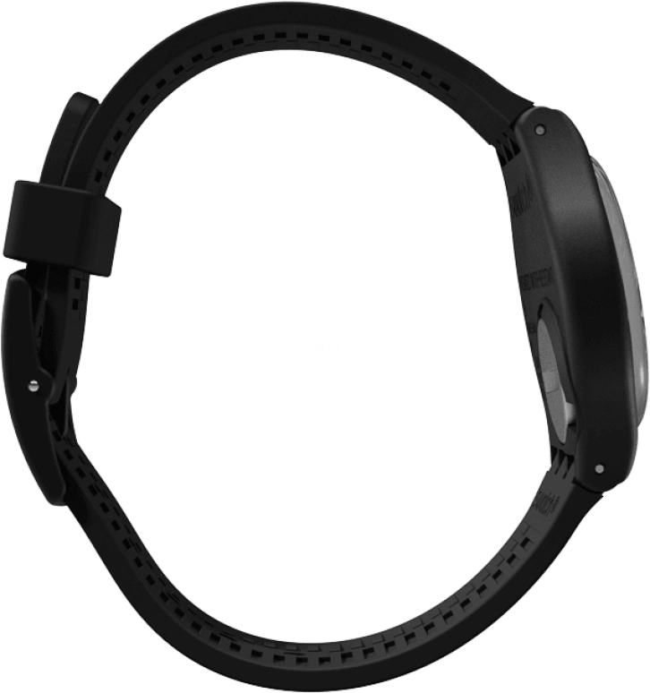 Swatch,Originals 34mm,34mm,Plastic,Black,Quartz,Round,GB274