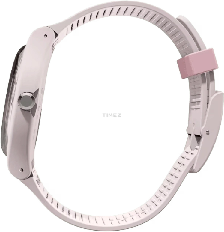 Swatch,Originals 41mm,41mm,Plastic,White,Quartz,Day,Tonneau,SUOP400