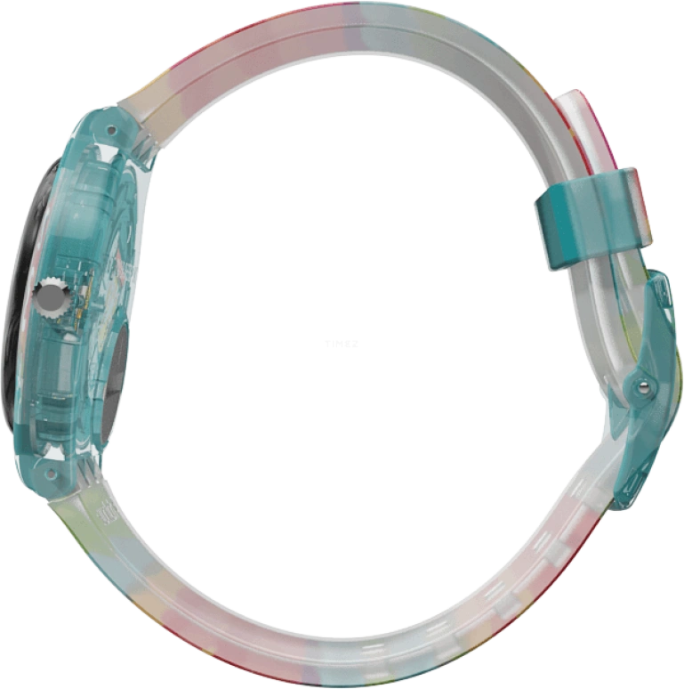 Swatch,Originals 34mm,34mm,Plastic,GS124