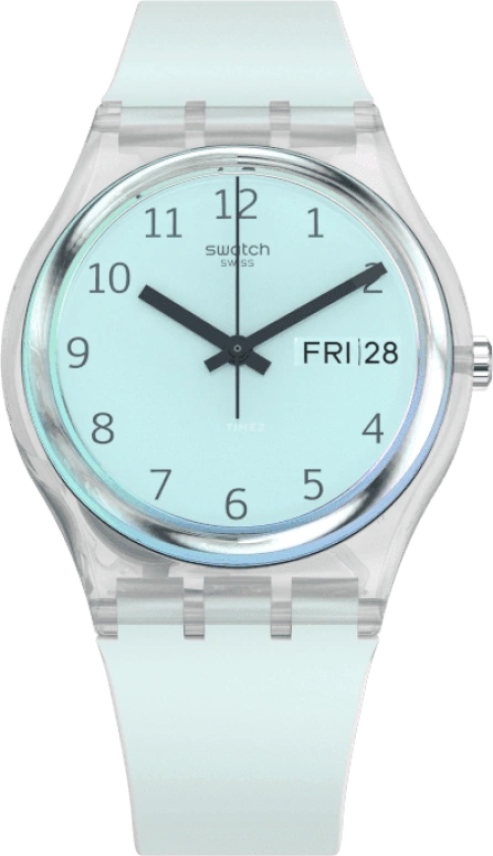 Swatch Originals GE713