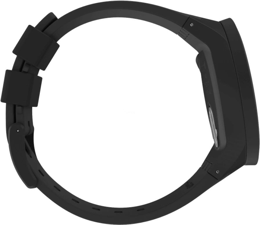 Swatch,Other 47mm,47mm,Bioceramic,Black,Skeleton,Quartz,Sapphire,Crystal Glass,Round,SB03B100