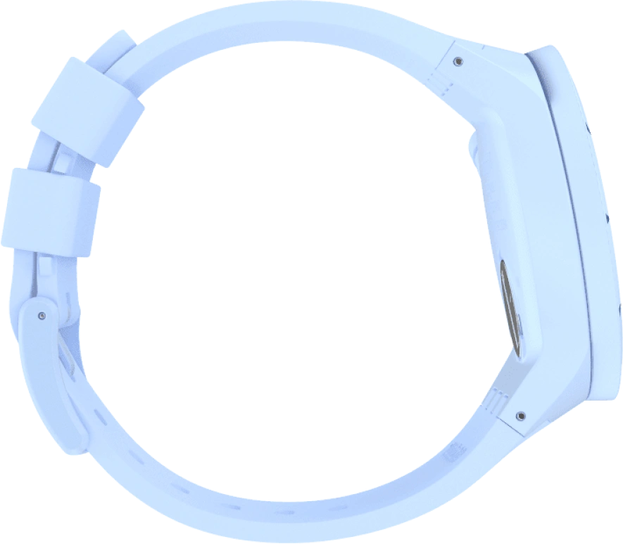 Swatch,THE BOLD 47mm,47mm,Bioceramic,Ceramic,Blue,Sapphire,Crystal Glass,SB03N102