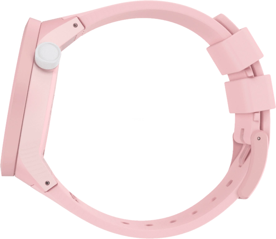 Swatch,THE BOLD 47mm,47mm,Ceramic,SB03P100