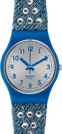 swatch swatch-denim 