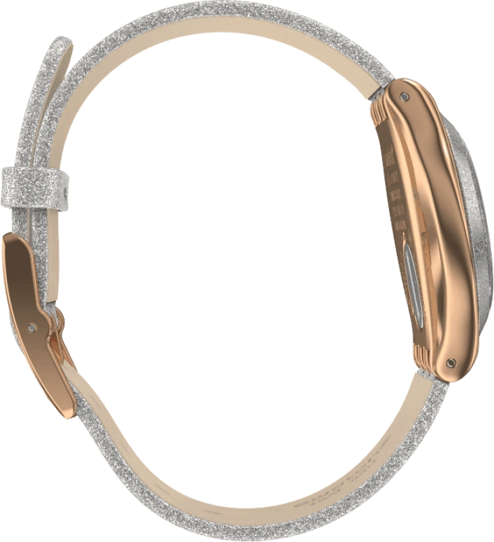 Swatch,IRONY 33x38mm,33x38mm,YLG145