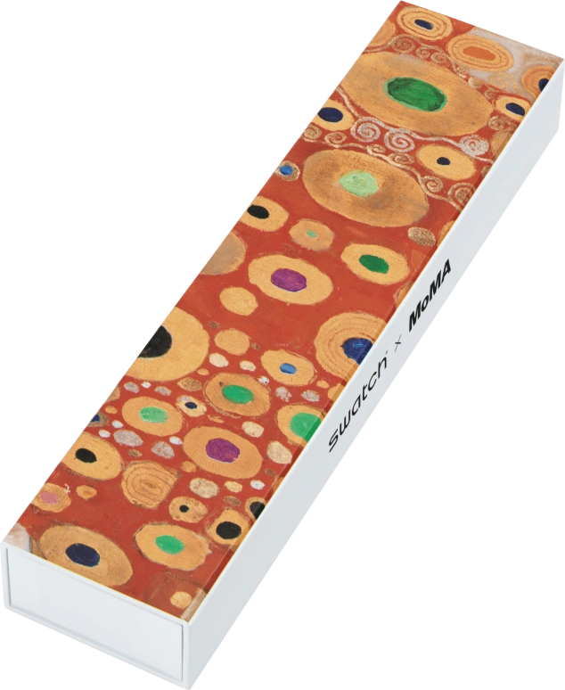 Swatch,Originals 34mm,34mm,GZ349